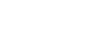 The logo for FitBake