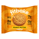 Peanut Butter Cookie